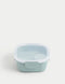 Lunch Box